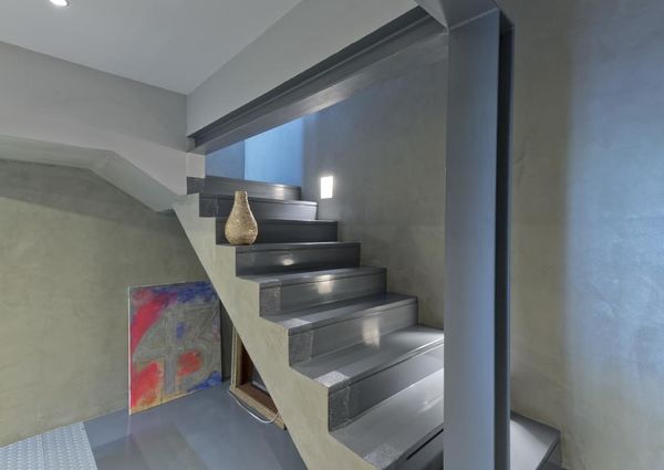 4 Bedroom House with swimming pool, Malveira da Serra, Cascais