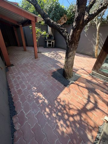 Maison T4 Aulnay-sous-Bois à louer - Photo 4