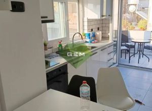 Studio/Γκαρσονιέρα για ενοικίαση - Ηράκλειο Κρήτης, - Φωτογραφία 3