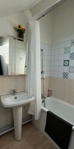 Location Appartement 1 pièce 16m² LILLE 59000 - Photo 4