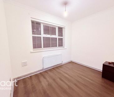 2 bedroom maisonette to rent - Photo 6