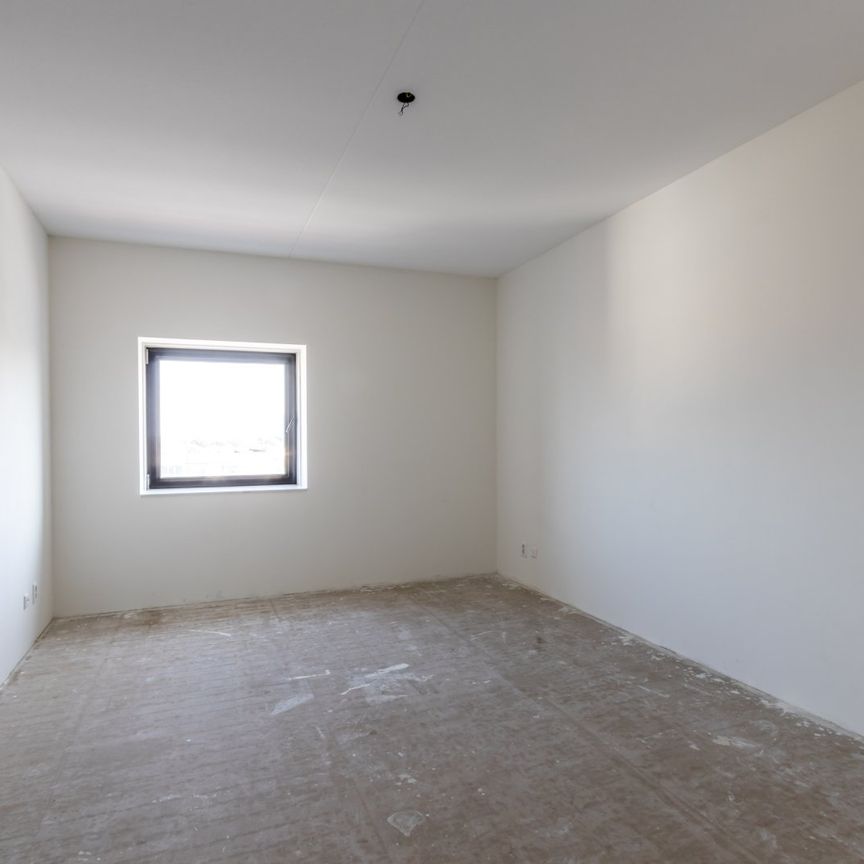 Te huur: De Groene Haven 86 - Photo 1