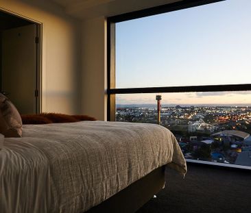 Manukau, 2 bedrooms UNFURNISHED - Photo 3