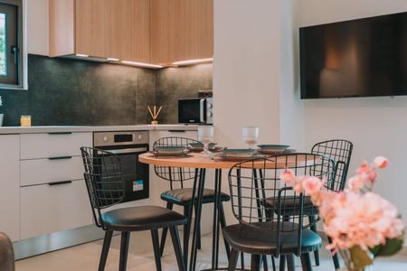 Διαμέρισμα για ενοικίαση Καλλίπολη (Καλλίπολη – Φρεαττύδα) - Photo 3