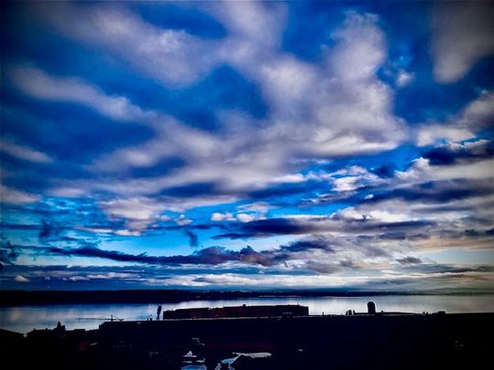 Liserons 7, Neuchâtel - Photo 1