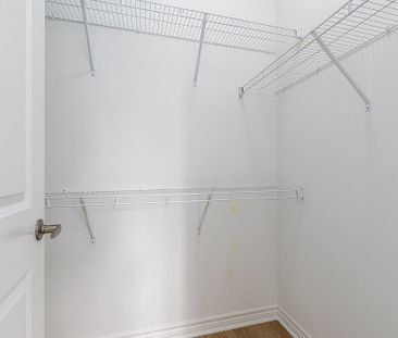 For Lease - 1735 Mineral Springs Way, Pickering, Ontario - Photo 5