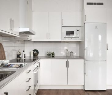 Schanders Väg 1 C - Foto 3