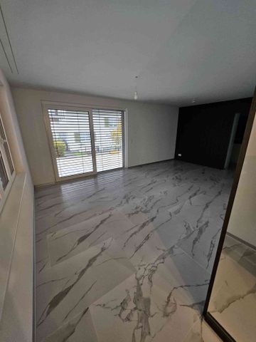 2.5 Zimmer, 60 m², EG - Photo 3