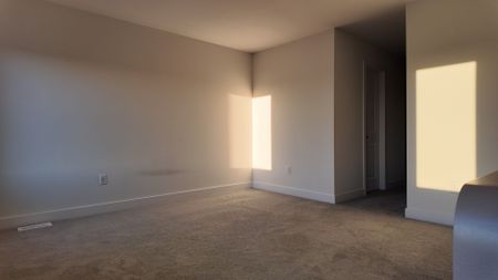 For Lease - 1798 Donald Cousens Parkway, Markham, Ontario - Photo 5