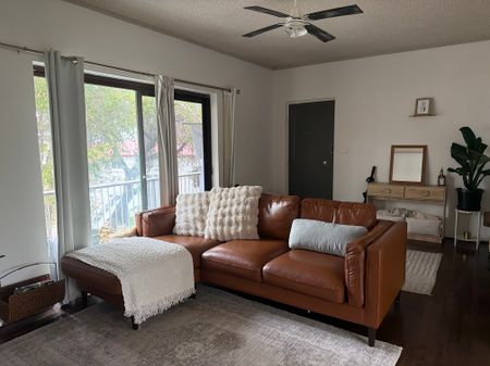 Tweed Heads - Photo 5