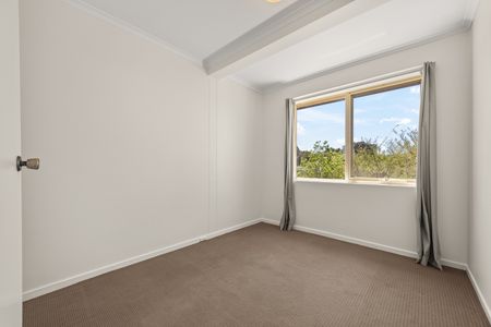 58/179 Melrose Drive, Lyons ACT 2606 - Apartment For Rent | Domain - Photo 5