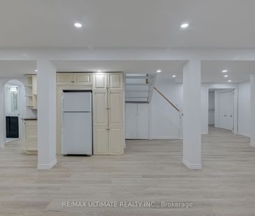 5 Bayswater Avenue - Photo 1