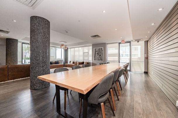 For Lease - 85 Duke Street Unit# 412, Kitchener, Ontario - Photo 1