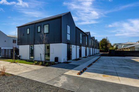 7/9 Grove Road, Addington - Photo 3