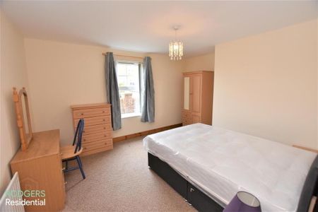 Apt 4, 150 Larkfield Road, Belfast, BT4 1QF - Photo 5
