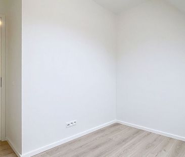 Appartement te huur in Eine voor € 880 met 2 slaapkamers - Photo 6