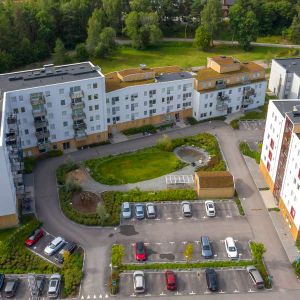 Enköping, Idunvägen 8 - Photo 2