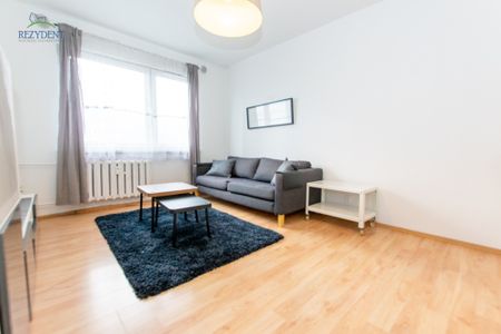 Sosnowiec, Centrum, Sienkiewicza - Zdjęcie 2