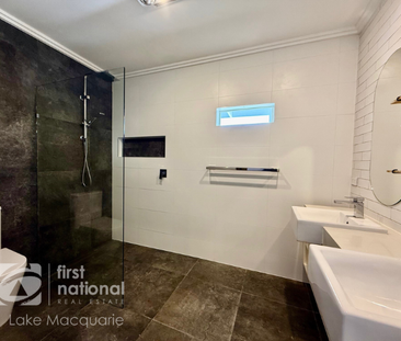 138 The Boulevarde, Toronto NSW 2283 - House For Rent | Domain - Photo 6