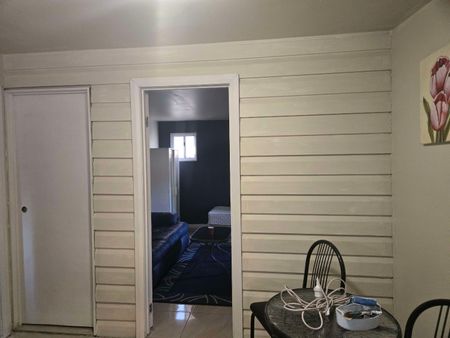 Wiley Park - Photo 4