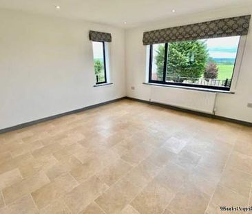 4 bedroom property to rent in Shepton Mallet - Photo 4