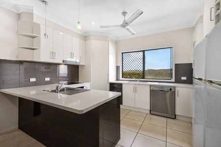 Room Available - Share House from $300 per week - Photo 5