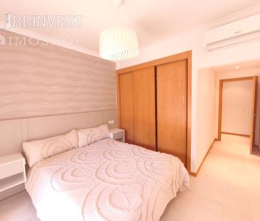 Apartamento T2 em Faro - Photo 5