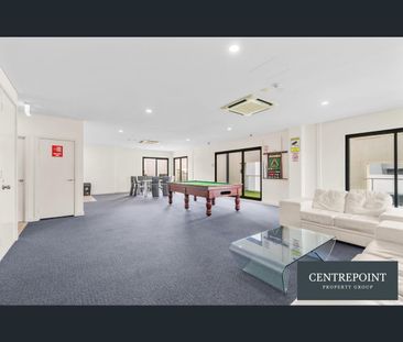 36/11 Bennett Street, East Perth, WA 6004 - Photo 6