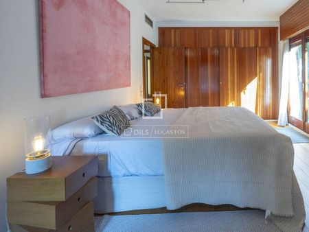 ROCAFORT, Valencian Community 46110 - Photo 5