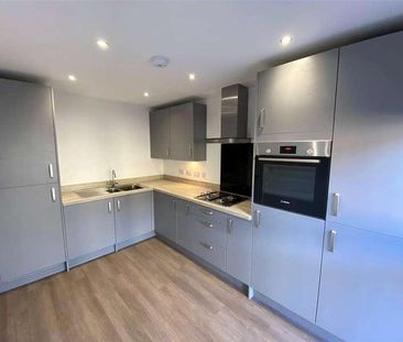 Hawker Drive, Brockworth, Gloucester, GL3 - Photo 5