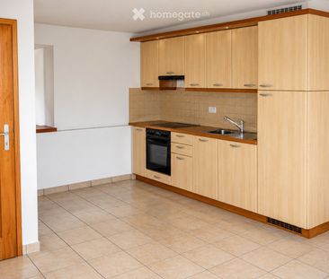 Affitasi - Casa ad Aurigeno Vallemaggia - Photo 1