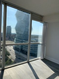 For Lease - 350 Webb Drive Unit# 1602, Mississauga, Ontario - Photo 4