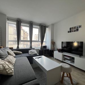 Appartement ANGOULEME (centre) - Photo 2