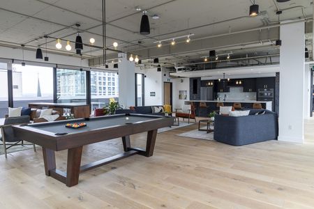 Downtown Ottawa - Photo 3