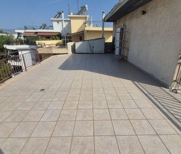 Διαμέρισμα για ενοικίαση Βριλήσσια - Photo 3