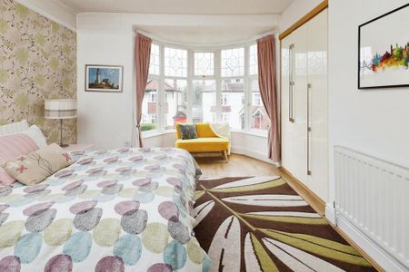 5 bedroom house to rent - Photo 3