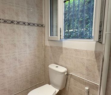 Appartement à louer 2 pièces • Nice - Photo 3