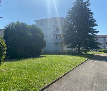 74000, Annecy - Photo 4