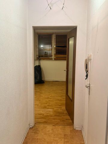 Über den Dächern von Essen - Photo 5