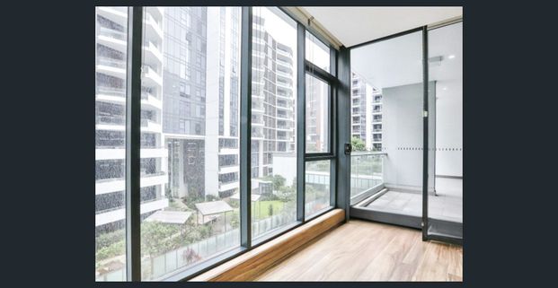 Three bedroom apartment for lease!!! - Photo 1