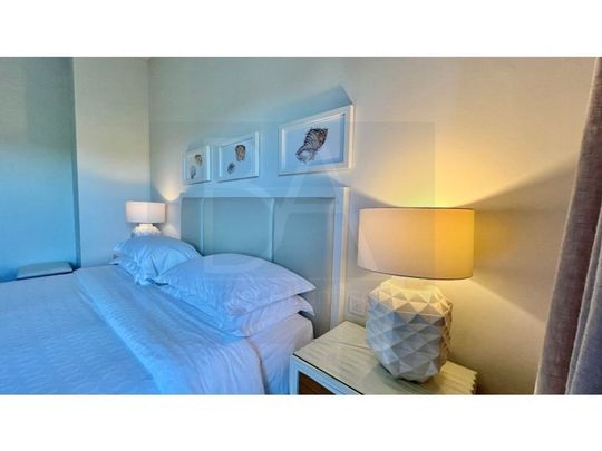 3 room luxury Apartment for rent in Quinta da Marinha (Cascais), Cascais e Estoril, Cascais, Lisbon - Photo 1