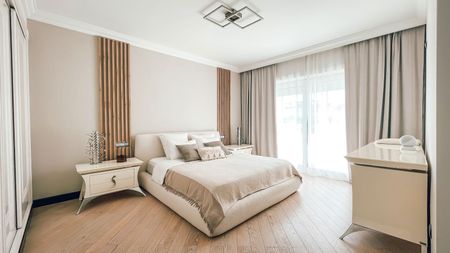 Ático de alquiler en Calle Los Granados, 18, Puerto Banús - Photo 4