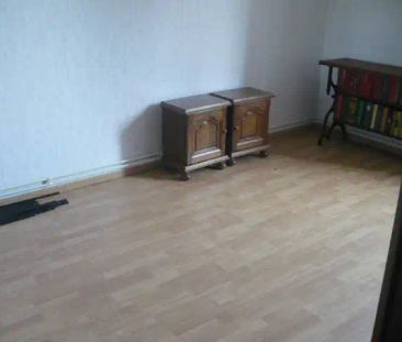 Huis te huur - Foto 2