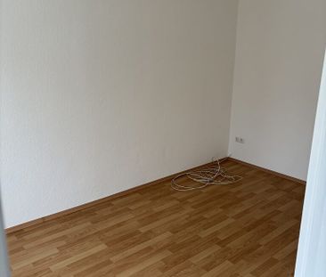 3 Zi.-Wohnung 79 m² - Photo 1