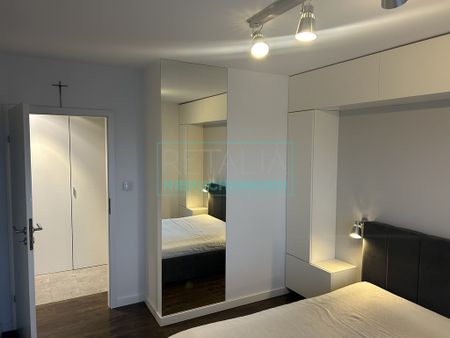 Warszawa, Wola - Photo 3