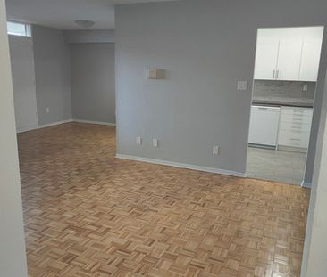 Hager Creek - 2 Bedroom - Photo 3