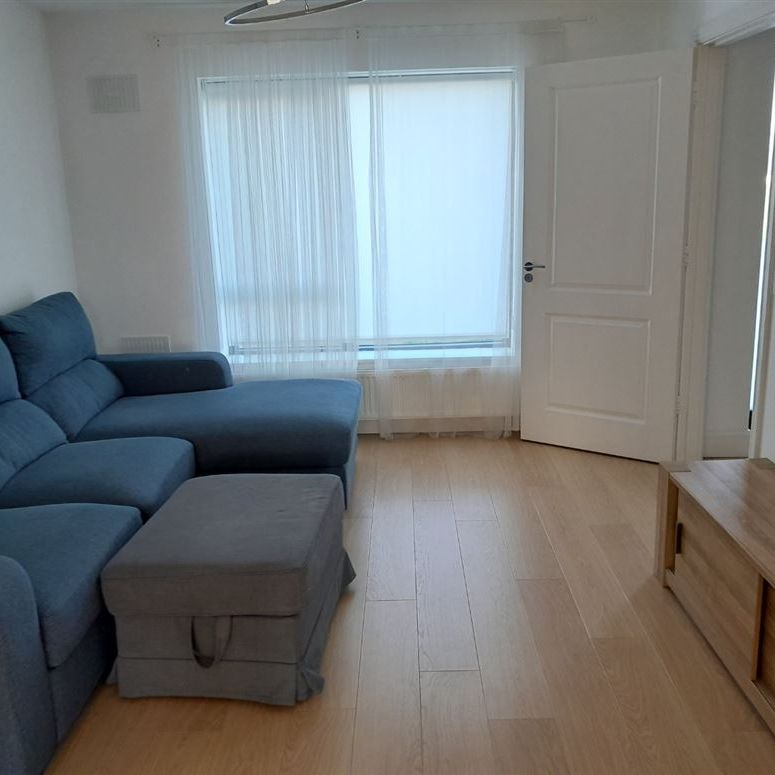 5 The Heron, Barnageeragh Cove, Skerries, Co. Dublin - Photo 1