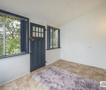 Central, Double Storey Family Home - Photo 4