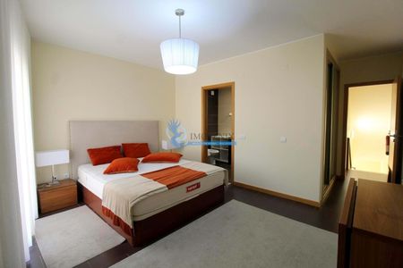 Moradia T2 em Faro - Photo 5