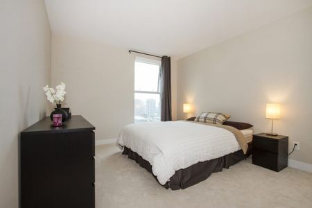 1323 HOMER ST, VANCOUVER, BC V6B 5T1 - Photo 4